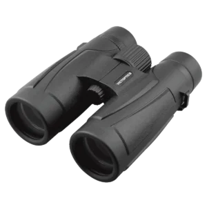 Binocular Professional Multi Coated Prism Lens