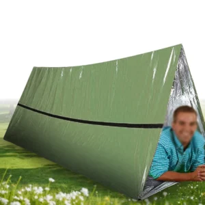 Emergency  Survival Sleeping Bag